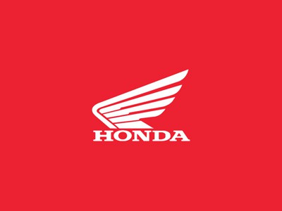 Member | Honda Safety APT